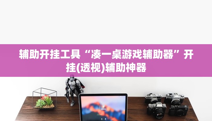 辅助开挂工具“凑一桌游戏辅助器”开挂(透视)辅助神器