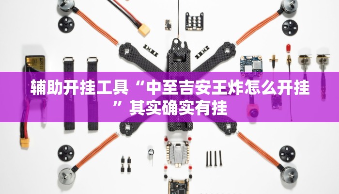 辅助开挂工具“中至吉安王炸怎么开挂”其实确实有挂