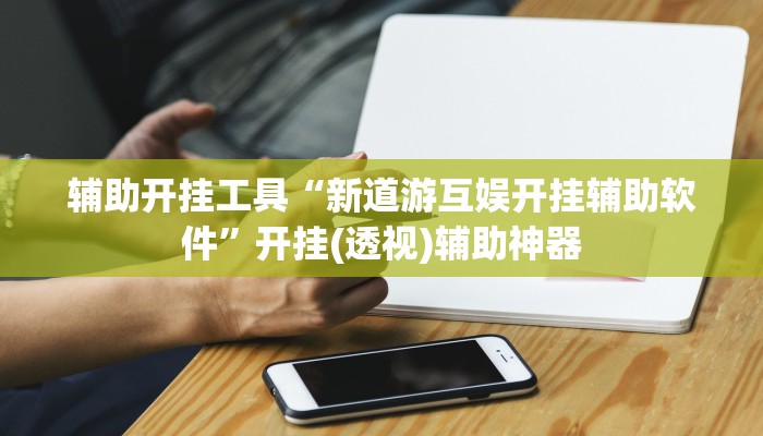 辅助开挂工具“新道游互娱开挂辅助软件”开挂(透视)辅助神器