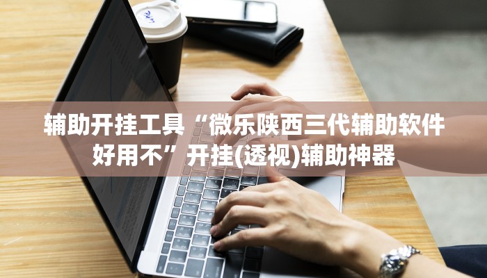 辅助开挂工具“微乐陕西三代辅助软件好用不”开挂(透视)辅助神器