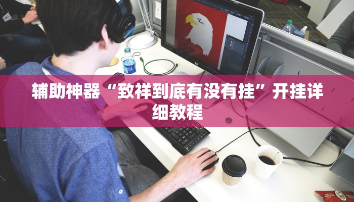 辅助神器“致祥到底有没有挂”开挂详细教程