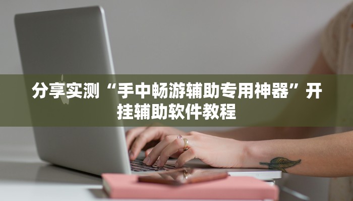 分享实测“手中畅游辅助专用神器”开挂辅助软件教程