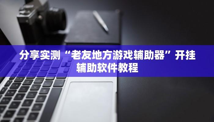 分享实测“老友地方游戏辅助器”开挂辅助软件教程