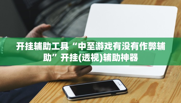 开挂辅助工具“中至游戏有没有作弊辅助”开挂(透视)辅助神器