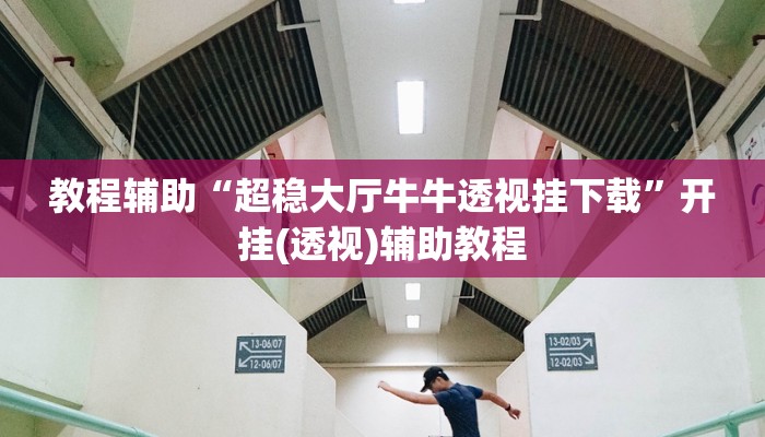 教程辅助“超稳大厅牛牛透视挂下载”开挂(透视)辅助教程