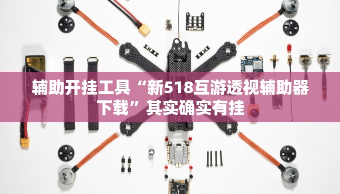 辅助开挂工具“新518互游透视辅助器下载”其实确实有挂 辅助开挂工具“新518互游透视辅助器下载”其实确实有挂