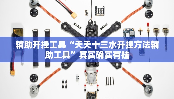 辅助开挂工具“天天十三水开挂方法辅助工具”其实确实有挂