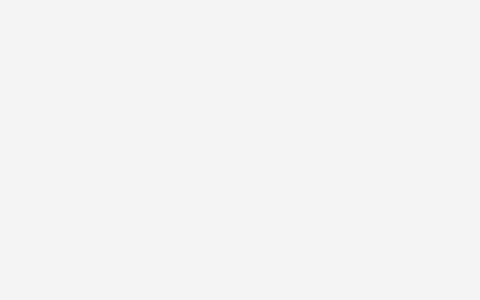 强力推荐“来趣广西麻将到底有没有挂吗”详细分享装挂步骤